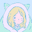 DELESTRE Lucie's avatar
